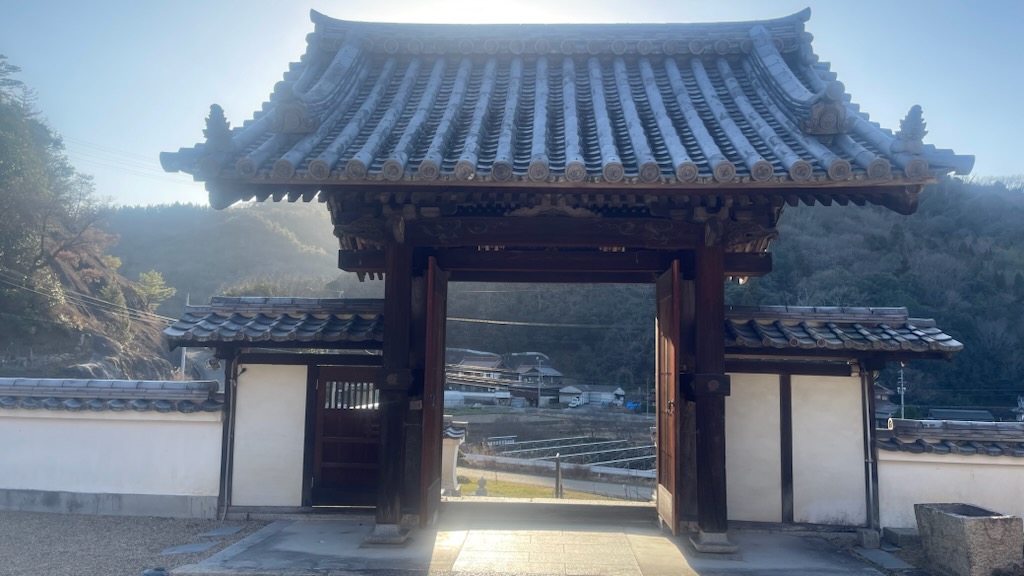 仏事・法要の執行