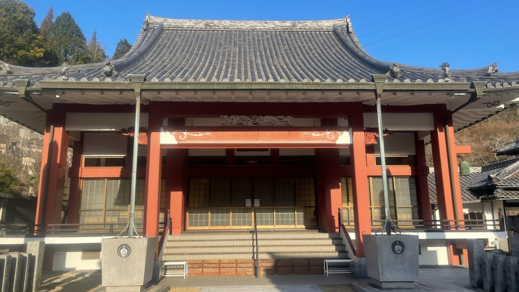 TOPスライド画像00